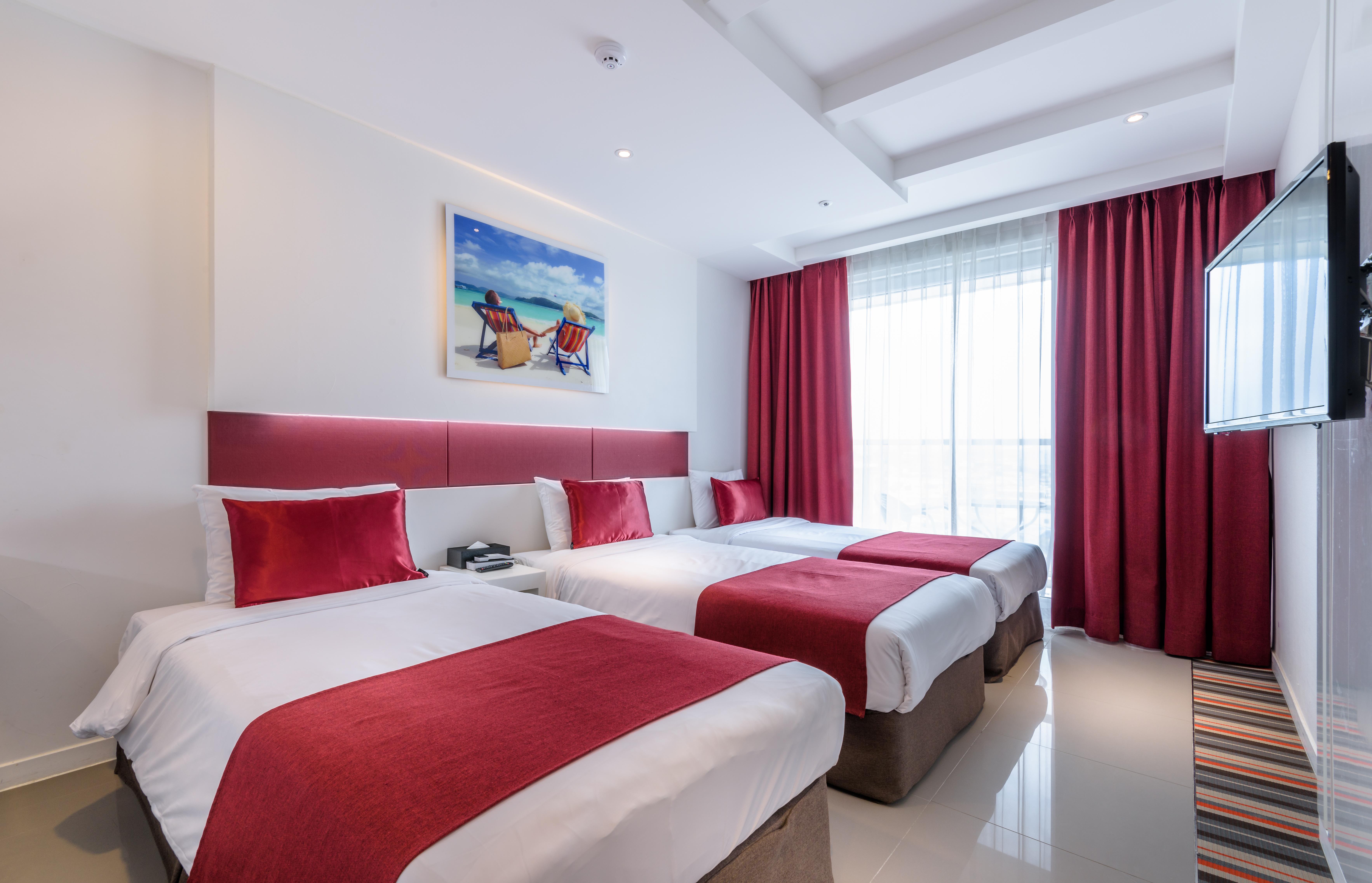 Aimi Jeju Beach Hotel Экстерьер фото