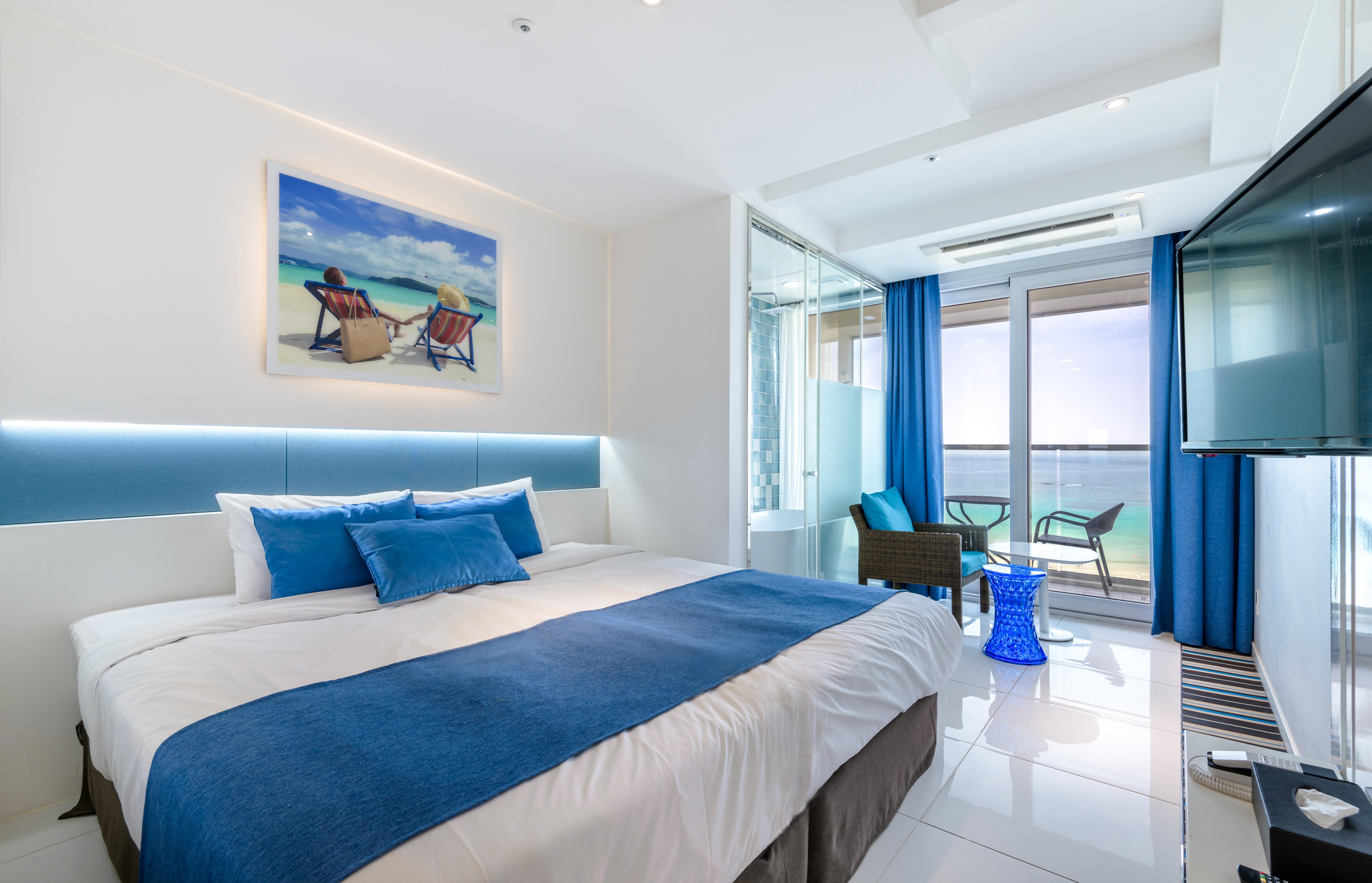 Aimi Jeju Beach Hotel Экстерьер фото