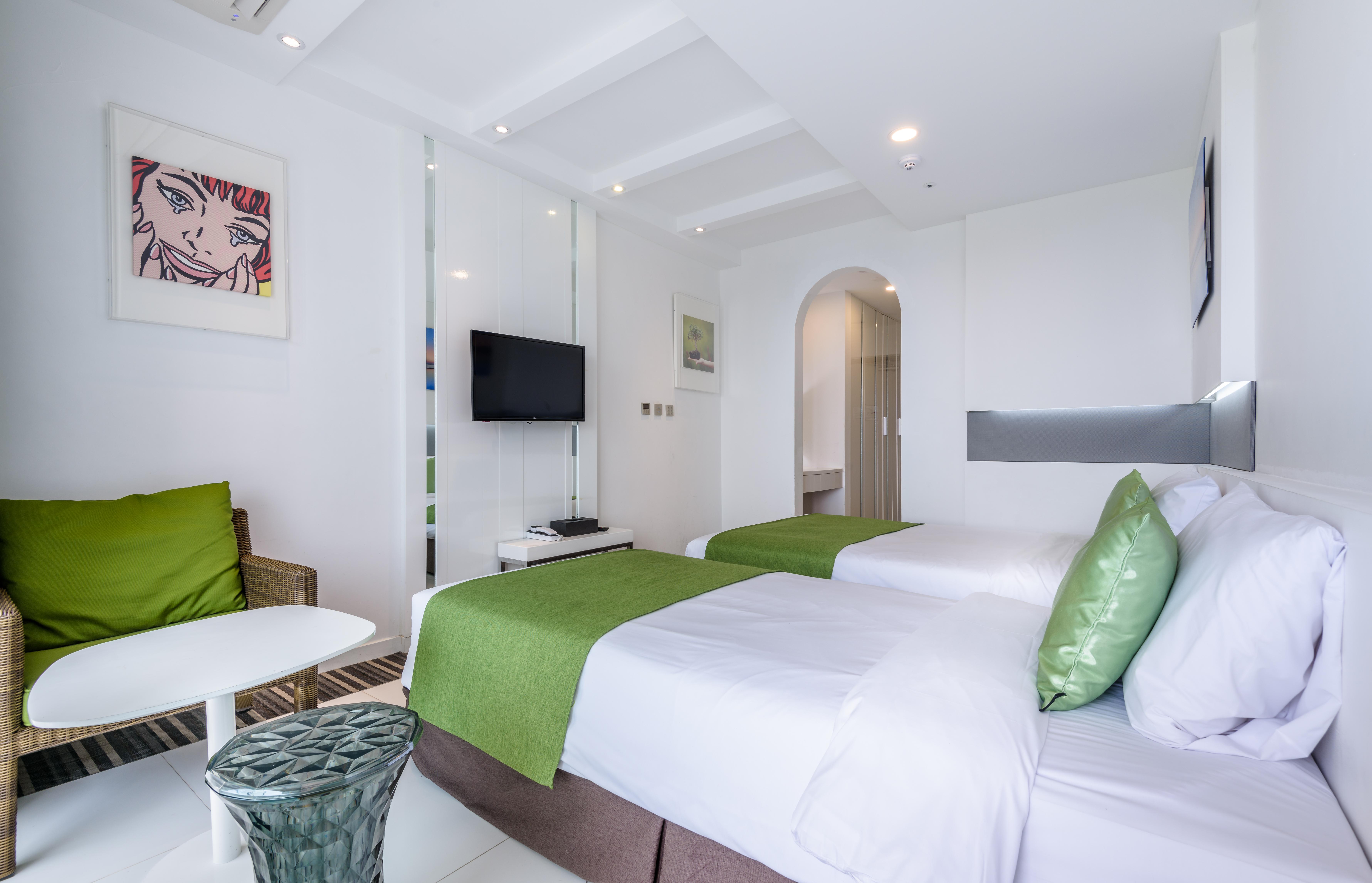 Aimi Jeju Beach Hotel Экстерьер фото