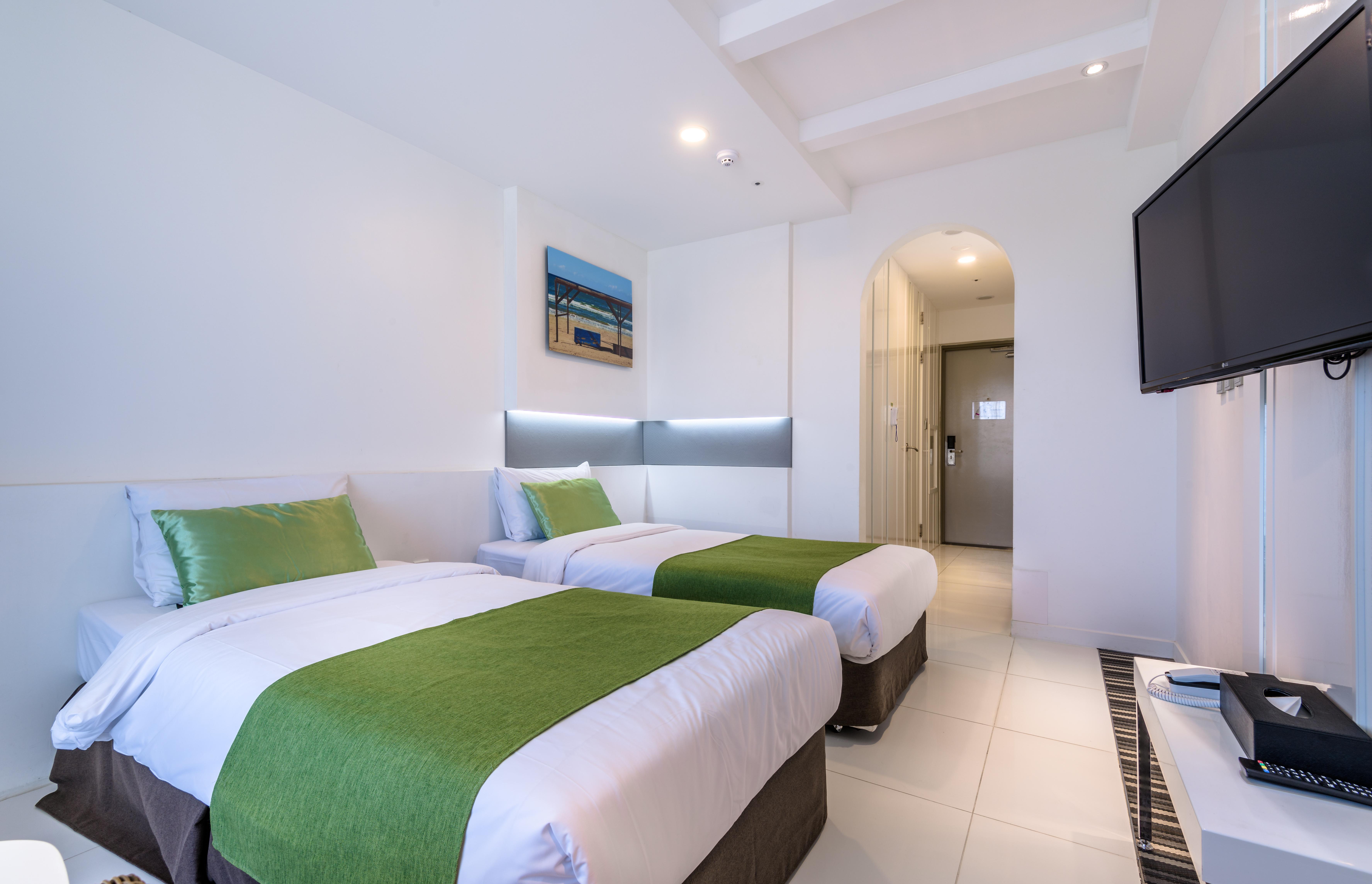 Aimi Jeju Beach Hotel Экстерьер фото