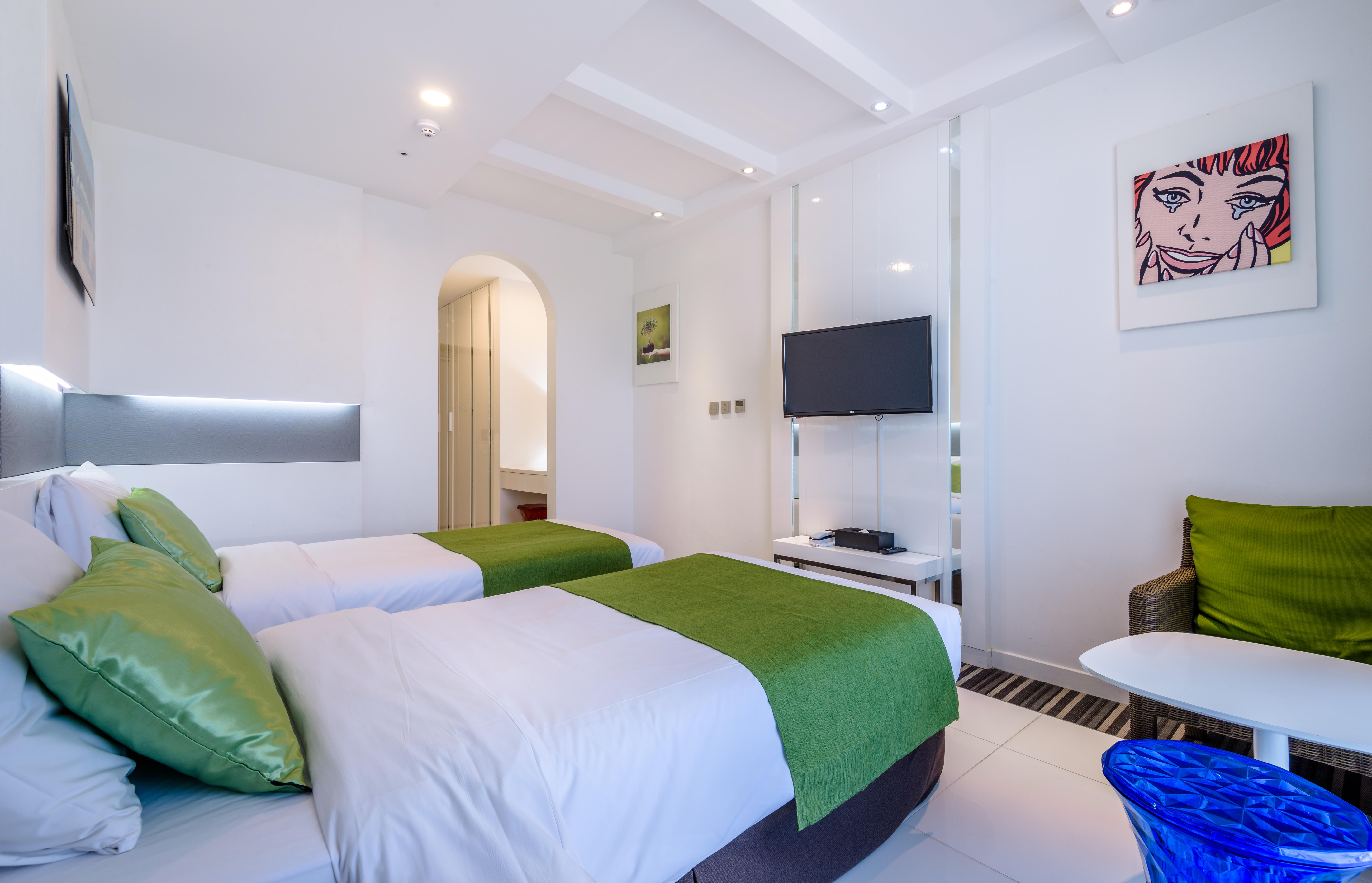 Aimi Jeju Beach Hotel Экстерьер фото