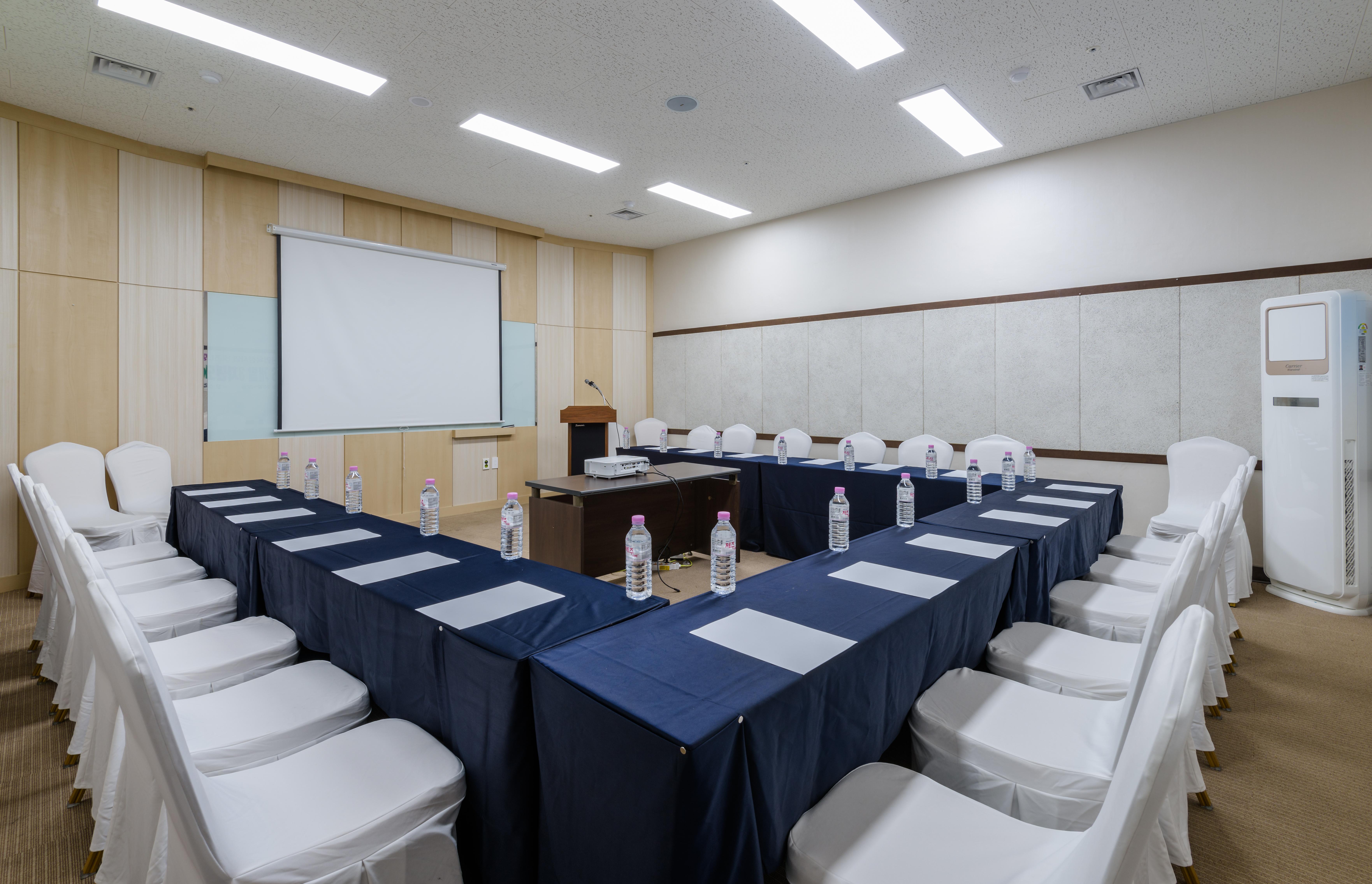 Aimi Jeju Beach Hotel Экстерьер фото